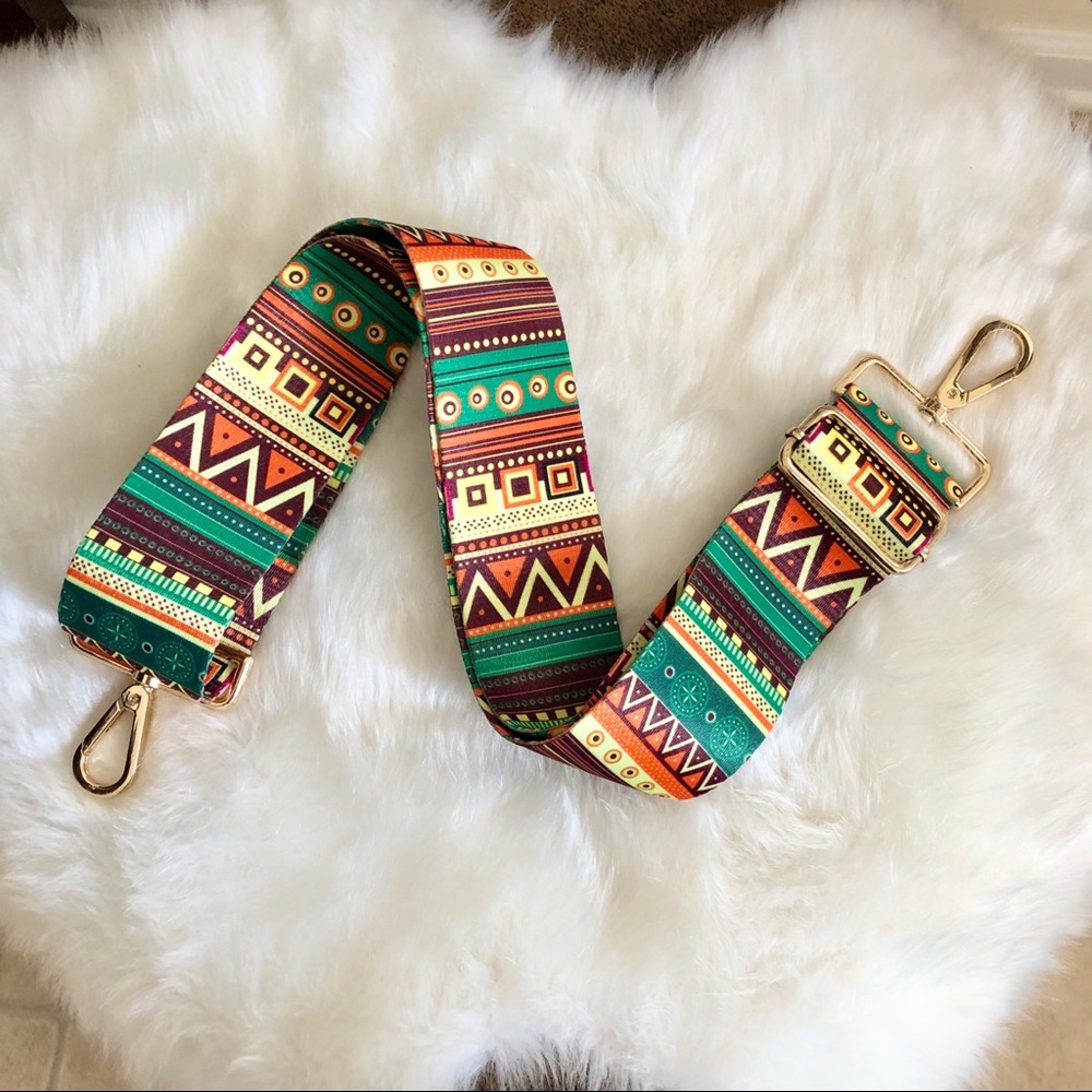 ♦️SOLD♦️🆕JANE Shoulder Crossbody Bag Strap